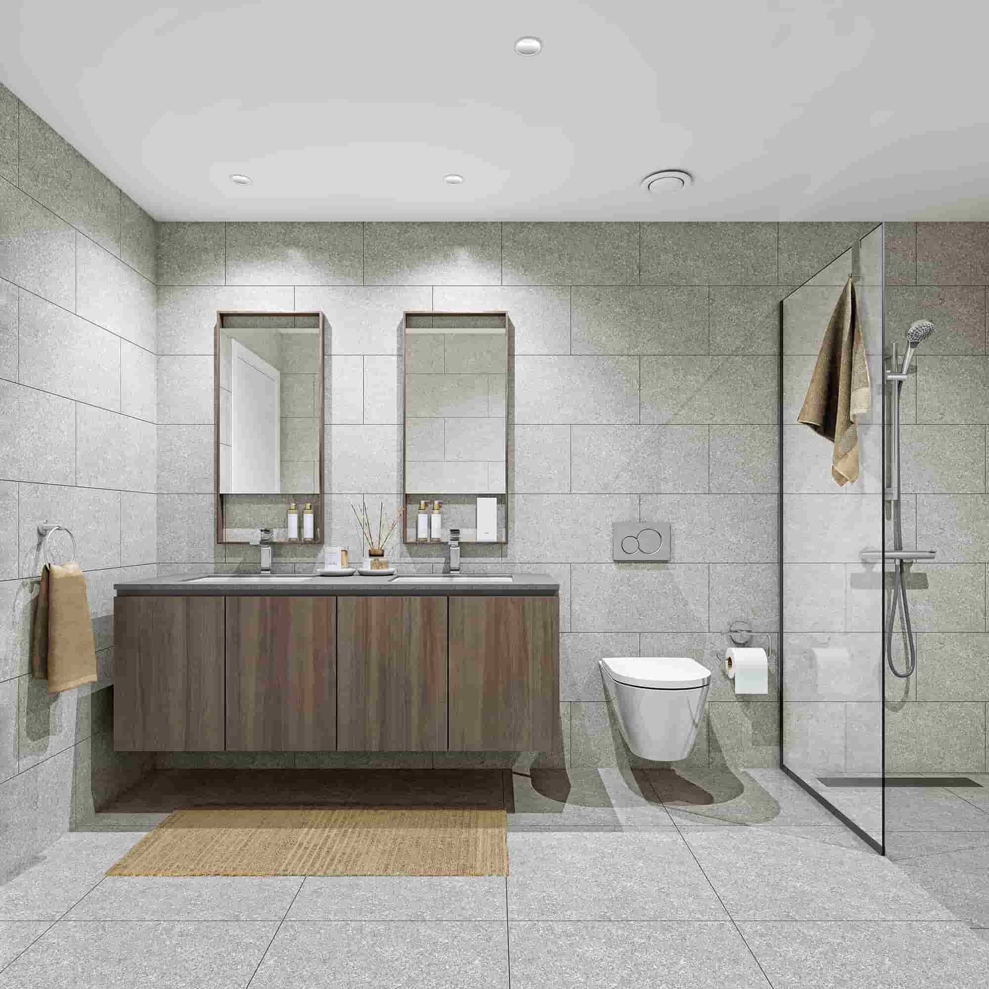 BW_P25_K3_Marketing renders cam 001 Master bathroom_67b4791425610.jpg